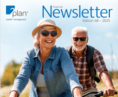 Newsletter 48
