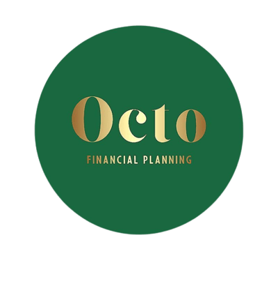 Octo_Logo_