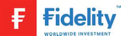 Fidelity