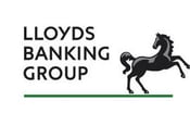 Lloyds